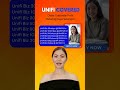 Unifi Business Covered Oasis Coporate Park Petaling Jaya Selangor #tmunifi #unifibiz