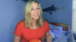 Get The Jump On Your Family With These April Fools Day Pranks