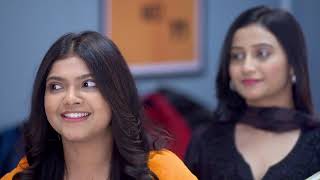 Parineeta - Full Ep - 146 - Rayan Basu, Parul, Asutosh Basu - Zee Bangla