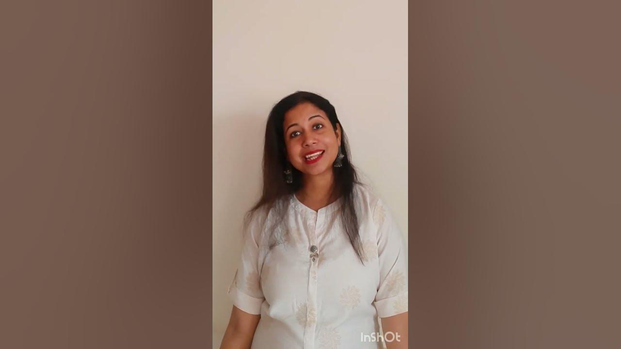 #Kiskachehra#jagjit singh#alka yagnik#Tarkeib #Kiskachehra#jagjit singh#alka yagnik#Tarkeib