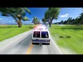 Instant 600 MPH Acceleration: Which BeamNG Car Survives! 🔥 - BeamNG Drive #1