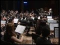 Edvard grieg  piano concerto in a minor op 16