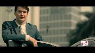 Download lagu TVC LA Lights Versi Take A Leap 30 Second.