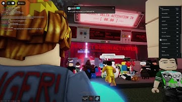 A Core Game - PROJECT OVERLOAD(UO v1+BORON)