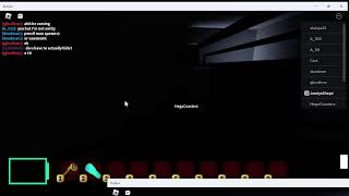 PLAY INTERMINABLE ROOMS ENTITY SPAWNER PART 5