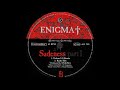 Sadeness Part I [Single] (1990) (EP, Germany) [HQ]