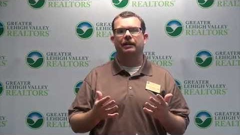 GLVR Board of Directors Approves Three New Square Footage Fields