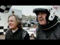 Rallycross on a Budget Part 1 | Series 18 | Top Gear | BBC