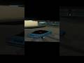 144 p kaliteli video #komikvideolar #gta #roblox #samp #automobile #trolling #shortvideos #gtaonline