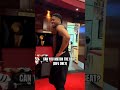 Difficult level: EXPERT 🤣🔥 #nba #basketball #miamiheat #giannis #gif #dance #fun
