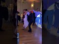 WATCH GRANPA STILL GOT IT!