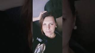 Annemin Ajaniyom Durrrr.......