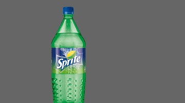 Sprite Update Test / Stick Nodes