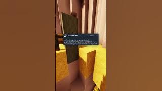 Download lagu Suspicious Activity Detected 👁️