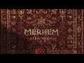 Arafta Merhem Official Lyric Video 