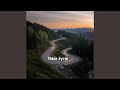Takie życie