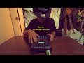 Dorothy / SP-404 mk2 Live Mix