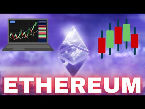   Ethereum ETH Price News Today Technical Analysis Update Price Now Elliott Wave Price Prediction