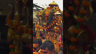 #shorts bola shidha#bpaeducators #bhojpuri #trendingshorts #viralvideo #youtubeshorts #ytshorts 🔱🔱🔱🙏