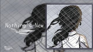 Please Tell Me You Like Me. Vent Edit Audio Playlist