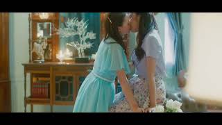 The Loyal Pin Kiss Scene From Ep 4 And 6