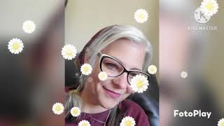 #justme