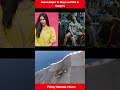 Sonam Bajwa To Play Lead Role In Baaghi 4 #baaghi4 #shortsviral #shortsvideo #shortsfeed #shorts