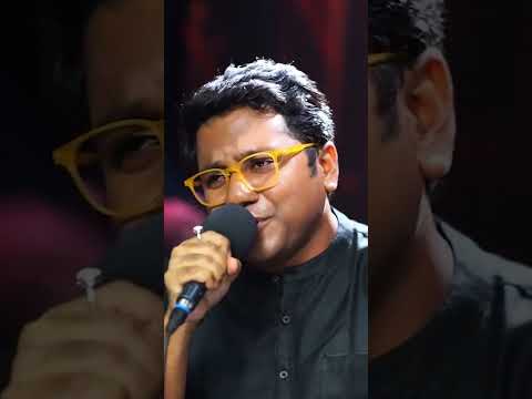 Sokoli Tomari Ichha | সকলি তোমারি ইচ্ছা | Bhaktigeeti | Gourab Sarkar | Shorts