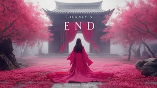 Journey's End - Emotional Cinematic Music for Self Reflection