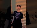 ترند تركي عطوني رايكن بالتعليقات 