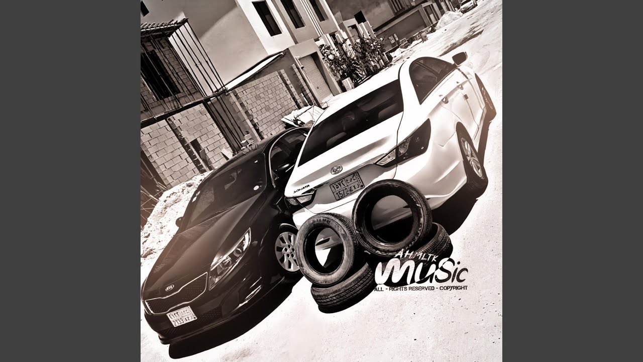 لو يبقى في الدنيا الا انت نختار العيشه وحداني ،...