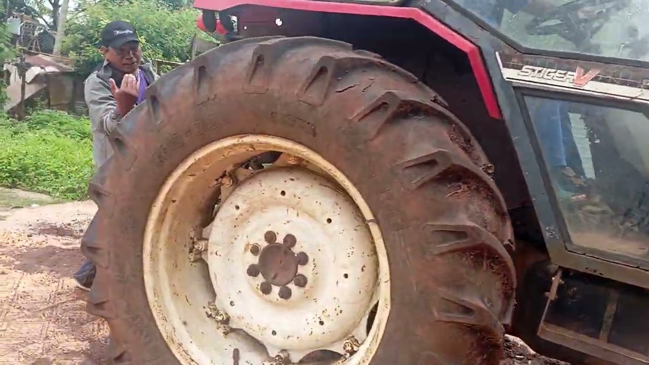 Cần bán xe máy cày l80 máy móc nổ bình thường em anh em nào quan tâm giá 125 tr alo Đt 0344 086 573 