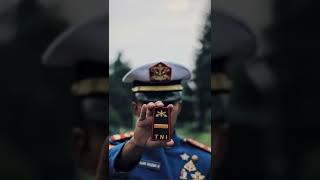 TNI Wallpaper #tni #trending #military #foryou