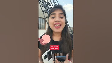 Scan any document without scanner or third party app | scan with iphone #scan #document #app #shorts