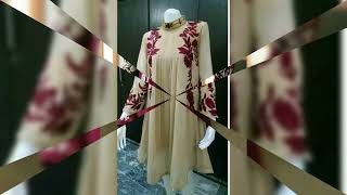 Video 224716 060922