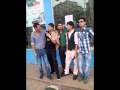 Mago tomar kotha mone pore jay