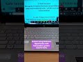 Forever living Business Opportunity without DM and Calling Automation Mode ? #trending ,#viral ,#flp