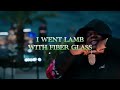Big Homiie G - F**k Fame (Unofficial Lyric Video)