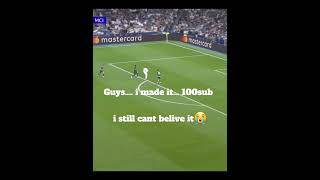 #fifa #football #viral #best #totalenergies #ronaldo #2025 #lego #yamal #subscribe #share #comment