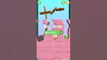 Dig This! 25-19 Dancing Queen