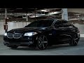 Выбираем б\у авто BMW 528 F10 (бюджет 1.300-1.400тр) "Скручен ли?"