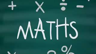 Une meilleure application pour les maths screenshot 5