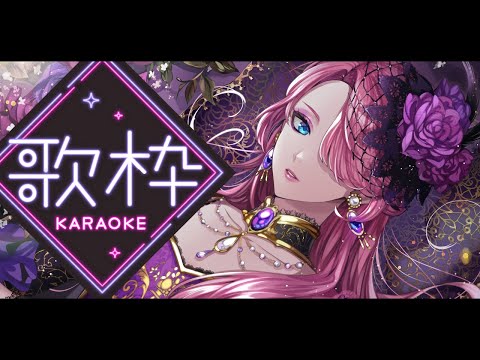 【歌枠】ハロウィンの夜に歌う幽霊はいかが?リクエスト募集!【男声VTuber/花幽カノン】 video thumb
