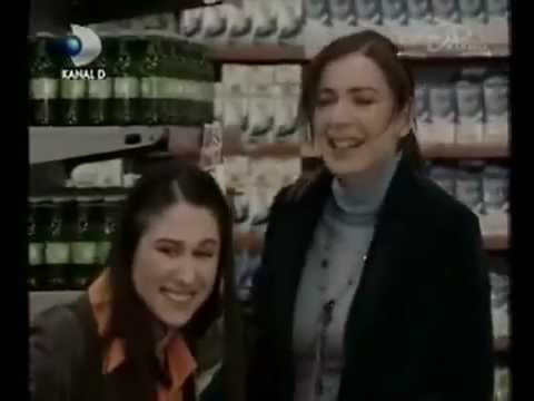 Becoming A Lady Episode 1 Youtube