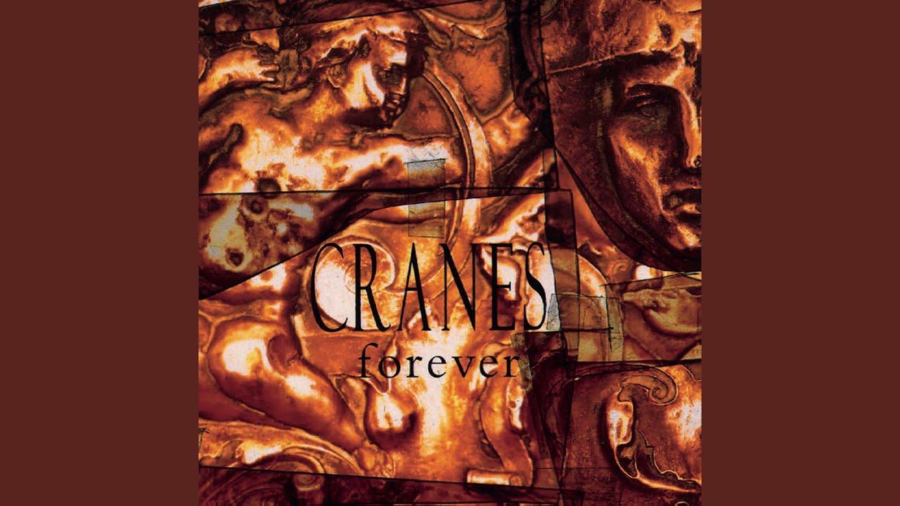 Watch Far Away on YouTube Watch Far Away on YouTube