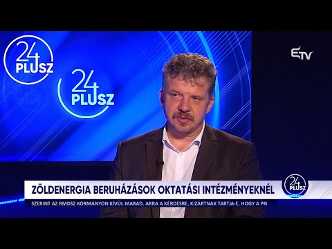 Videó: Érződik csontfia?