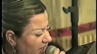 Konul Xasiyeva-Geceler 2004