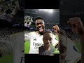  vinicius junior  est le joueur le plus dcisif en ldc depuis la saison 202122  32 matchs 