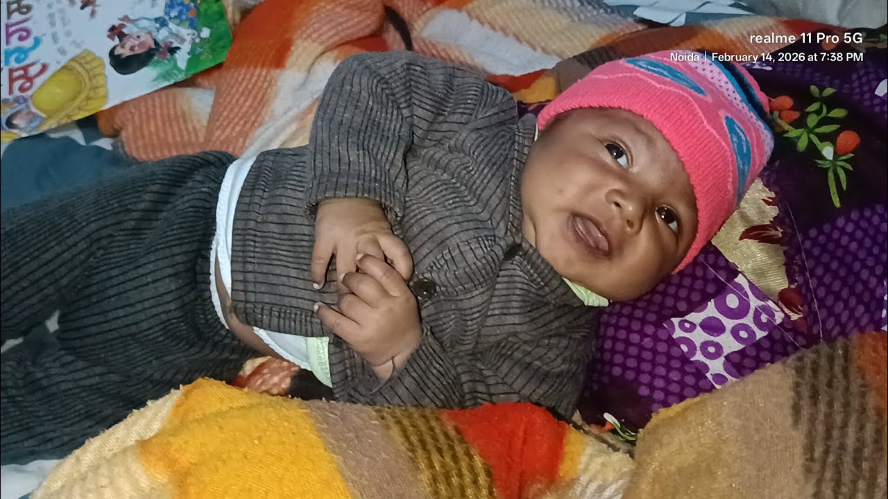 Sufiyan khelte khelte Aaj sar Purnia aur Rone Laga bahut Tej Tej Aaj Kya mujhe to laga ki sar