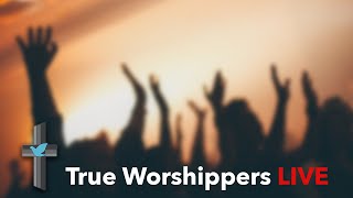 Download lagu Worship Word Service... mp3